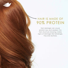 Dove Shampoo Intensive Repair with Bio-Protein Care Technology & Amino Serum, 18 oz