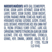 DoveWomen-sBodyWashRenewingPeony-RoseOilGentleSkinCleanserAllSkin-20oz-_12 - USA Mega Market