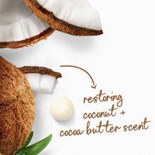 DoveWomen-sBodyWashRestoringCoconut-CocoaButterGentleSkinCleanserAllSkin-20oz7-_5 - USA Mega Market