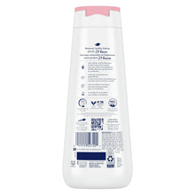 DoveWomen_sBodyWashRenewingPeony_RoseOilGentleSkinCleanserAllSkin_20oz1 - USA Mega Market