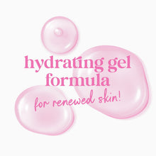 DoveWomen_sBodyWashRenewingPeony_RoseOilGentleSkinCleanserAllSkin_20oz3 - USA Mega Market