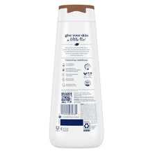 DoveWomen_sBodyWashRestoringCoconut_CocoaButterGentleSkinCleanserAllSkin_20oz1 - USA Mega Market