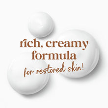 DoveWomen_sBodyWashRestoringCoconut_CocoaButterGentleSkinCleanserAllSkin_20oz3 - USA Mega Market
