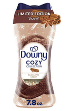Downy-Cozy-Collection-Granules-Chai-Latte-9994b275-674e-47bf-8aa2-a8d0c8ac1090-94c588011607f2cc7_8214_1 - USA Mega Market
