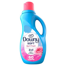 Downy-Liquid-Fabric-Softener-April-Fresh-Scent-44-fl-oz-60-Loads-db9d2e85-7470-42c2-ad96-f1fb86e_7256_1 - USA Mega Market