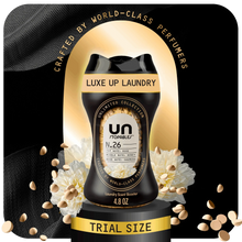Downy-Unstopables-Unlimited-Collection-In-Wash-Laundry-Scent-Booster-Beads-No-26-Beige-4-8-OZ-73_5489_1 - USA Mega Market