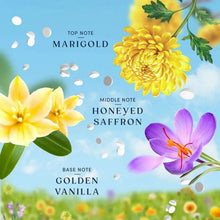 Downy Boutique Botanicals Limited Edition, In-Wash Scent Booster Beads, Bloom, 26.3 oz.