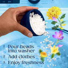 DownyBoutiqueBotanicalsLimitedEdition-In-WashScentBoosterBeads-Bloom-26-3oz-6-_4 - USA Mega Market
