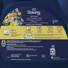DownyBoutiqueBotanicalsLimitedEdition-LiquidFabricSoftener-Bloom-164loads-111fl-oz-10-_2 - USA Mega Market