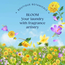 DownyBoutiqueBotanicalsLimitedEdition-LiquidFabricSoftener-Bloom-164loads-111fl-oz-2-_8 - USA Mega Market
