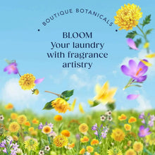 DownyBoutiqueBotanicalsLimitedEdition-LiquidFabricSoftener-Bloom-164loads-111fl-oz-2-_8 - Brands For Less USA