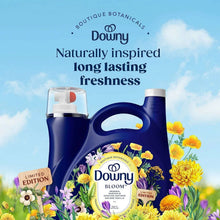 DownyBoutiqueBotanicalsLimitedEdition-LiquidFabricSoftener-Bloom-164loads-111fl-oz-6-_5 - USA Mega Market
