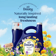 DownyBoutiqueBotanicalsLimitedEdition-LiquidFabricSoftener-Bloom-164loads-111fl-oz-6-_5 - Brands For Less USA