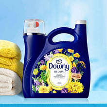 DownyBoutiqueBotanicalsLimitedEdition-LiquidFabricSoftener-Bloom-164loads-111fl-oz-9-_3 - USA Mega Market