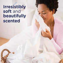 DownyFabricSoftenerDryerSheets_AprilFresh_320ct.1 - USA Mega Market