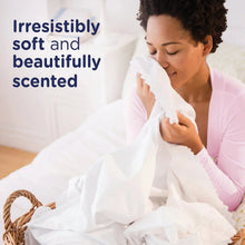 Downy Fabric Softener Dryer Sheets, April Fresh, 320 ct.