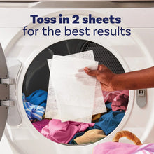 DownyFabricSoftenerDryerSheets_AprilFresh_320ct.3 - USA Mega Market