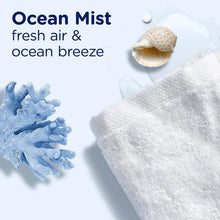 DownyLightLaundryIn-WashScentBoosterBeads_OceanMistScent_39.9oz3 - USA Mega Market