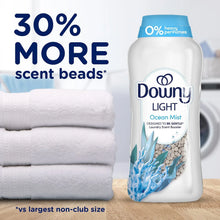 DownyLightLaundryIn-WashScentBoosterBeads_OceanMistScent_39.9oz5 - USA Mega Market