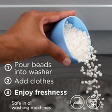 DownyLightLaundryIn-WashScentBoosterBeads_OceanMistScent_39.9oz6 - USA Mega Market