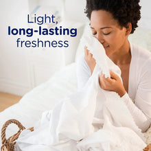 DownyLightLaundryIn-WashScentBoosterBeads_OceanMistScent_39.9oz7 - USA Mega Market