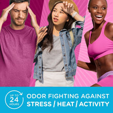 Downy Odor Fighter In-Wash Laundry Scent Booster Beads, April Fresh, 26.3 oz.