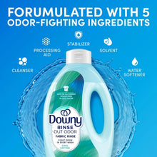 DownyRinseLaundryOdorRemover_CoolCotton_87.5fl.oz.2 - USA Mega Market