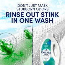 DownyRinseLaundryOdorRemover_CoolCotton_87.5fl.oz.5 - USA Mega Market
