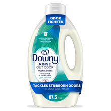 DownyRinseLaundryOdorRemover_CoolCotton_87.5fl.oz.9 - USA Mega Market