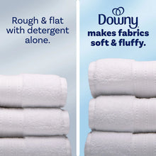 DownySoftFree_GentleLiquidFabricSoftener_257loads_150fl.oz.5 - USA Mega Market