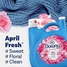 DownySoft_FreshLiquidFabricSoftener_AprilFresh_257loads_150fl.oz.2 - USA Mega Market