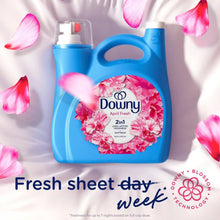 DownySoft_FreshLiquidFabricSoftener_AprilFresh_257loads_150fl.oz.3 - USA Mega Market