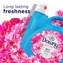 DownySoft_FreshLiquidFabricSoftener_AprilFresh_257loads_150fl.oz.5 - USA Mega Market