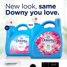 DownySoft_FreshLiquidFabricSoftener_AprilFresh_257loads_150fl.oz.6 - USA Mega Market
