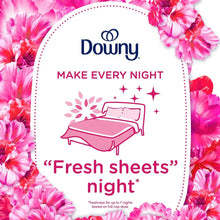 DownySoft_FreshLiquidFabricSoftener_AprilFresh_257loads_150fl.oz. - USA Mega Market