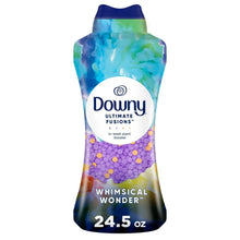 DownyUltimateFusionsIn-WashScentBoosterBeads_WhimsicalWonder_24.5oz.6_cc7a6fe6-d8e8-4aae-b73d-63b7d94f08cb - Brands For Less USA