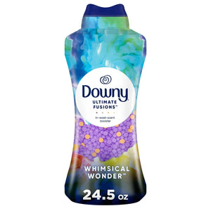 Cleaning & Household Goods