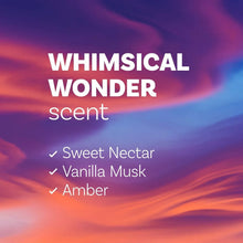 Downy Ultimate Fusions In-Wash Scent Booster Beads, Whimsical Wonder, 24.5 oz.