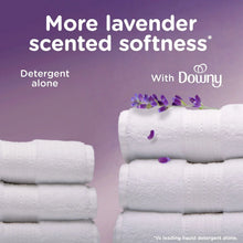 DownyUltraSoft_CalmLiquidFabricSoftener_LavenderandVanillaBean_164Loads_111fl.oz.2 - USA Mega Market