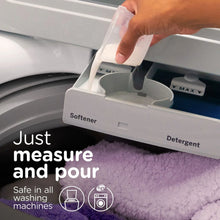 DownyUltraSoft_CalmLiquidFabricSoftener_LavenderandVanillaBean_164Loads_111fl.oz.7 - USA Mega Market