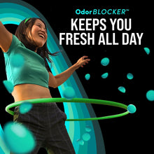 DownyUnstopablesIn-WashLaundryScentBoosterBeads_Fresh_39.9oz3 - USA Mega Market