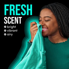 DownyUnstopablesIn-WashLaundryScentBoosterBeads_Fresh_39.9oz4 - USA Mega Market