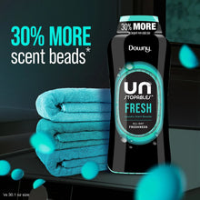 DownyUnstopablesIn-WashLaundryScentBoosterBeads_Fresh_39.9oz5 - USA Mega Market