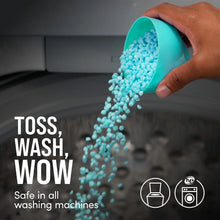 DownyUnstopablesIn-WashLaundryScentBoosterBeads_Fresh_39.9oz6 - USA Mega Market