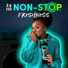 DownyUnstopablesIn-WashLaundryScentBoosterBeads_Fresh_39.9oz7 - USA Mega Market