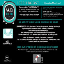 DownyUnstopablesIn-WashLaundryScentBoosterBeads_Fresh_39.9oz8 - USA Mega Market