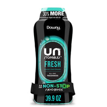 DownyUnstopablesIn-WashLaundryScentBoosterBeads_Fresh_39.9oz9 - USA Mega Market