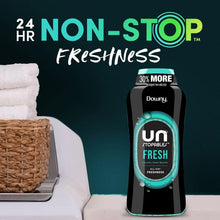 DownyUnstopablesIn-WashLaundryScentBoosterBeads_Fresh_39.9oz - USA Mega Market
