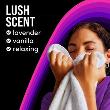 DownyUnstopablesIn-WashLaundryScentBoosterBeads_Lush_39.9oz7_683513b4-5d31-4c83-a323-bf41771da826 - Brands For Less USA