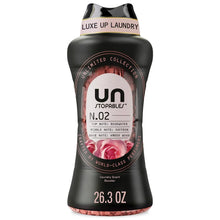 Downy Unstopables Unlimited Collection Scent Booster Beads, No. 2, 26.3 oz.